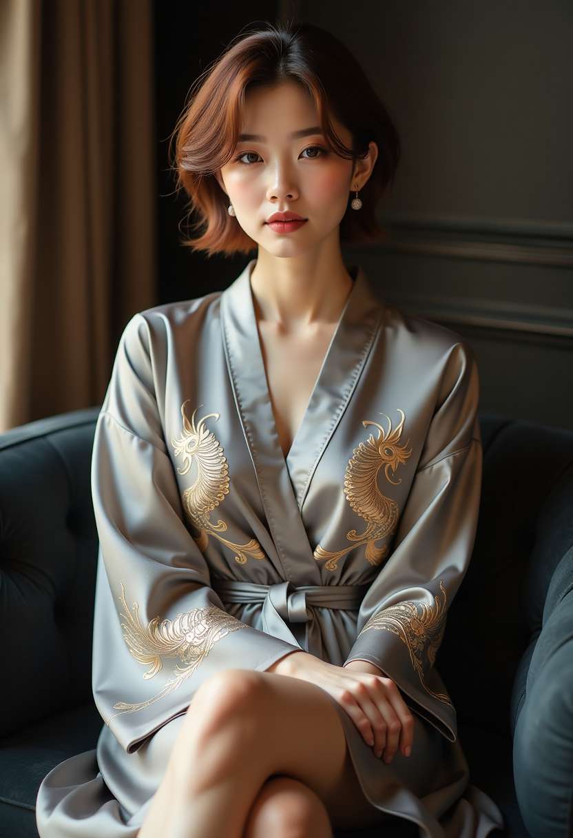 梦华录续