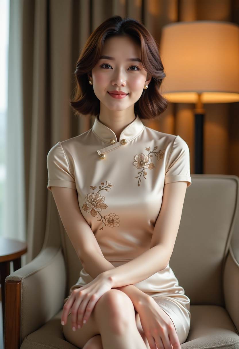 玉骨遥
